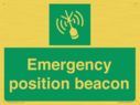 emergency-position-beacon~